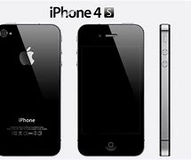 Image result for iPhone 4S A1387