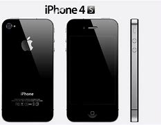 Image result for Brute Force iPhone 4S