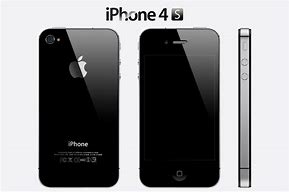 Image result for iPhone 4S Pink