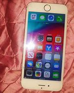 Image result for White iPhone 6 64GB