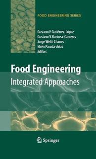 Image result for Food Engineering Magazine