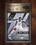 Image result for Most Expensive NBA Card