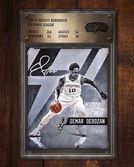 Image result for NBA Card Book