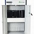 Image result for Industrial Charging Cabinet