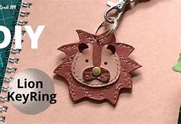 Image result for Split Key Rings