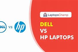 Image result for Dell Laptop vs Dell Tablet