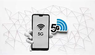 Image result for top phones variety 5g
