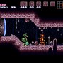 Image result for Super Metroid Production Team