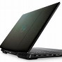Image result for 5 Inch Laptop