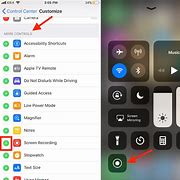 Image result for Screen Record iPhone 14