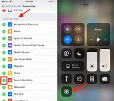 Image result for iPhone Screen Record Loho