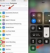 Image result for Phone Screen Recording