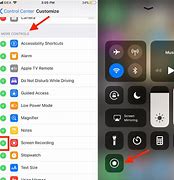 Image result for iPhone Screen Recorder PC