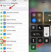 Image result for iPhone Audio Aupload Image