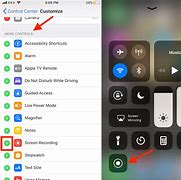 Image result for How to Do Screen Recording