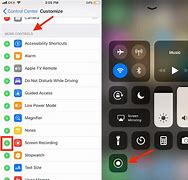 Image result for iPhone Recording Phone Screen