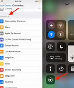 Image result for iPhone Screen for Recording