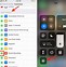 Image result for Screen Video Recorder iPhone