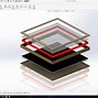 Image result for Infinity Mirror Graph