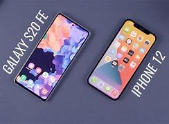 Image result for iPhone 12 vs Galaxy 22 Ultra Size Comparison