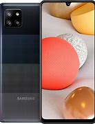 Image result for Samsung Galaxy A42 5G