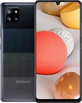 Image result for Samsung Galaxy A42 5G Jpg