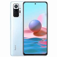 Image result for Redmi Note 10 Pro Max Side Key
