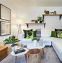 Image result for Living Room 12X20 Layout Ideas