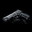 Image result for iPhone Gun Backgrounds