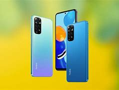 Image result for Redmi Note 11 Pro Plus 5G