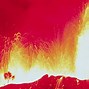 Image result for Kilauea Volcano Last Eruption