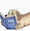 Image result for Animals Reading Clip Art