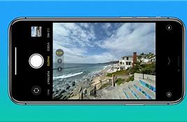 Image result for Shot From Apple Camera
