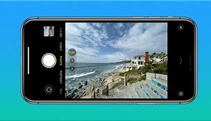 Image result for iPhone 11 Pro Camera App