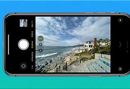 Image result for In Screen Camera Phone