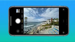 Image result for Camera Screen On Phone