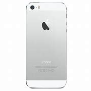 Image result for iPhone 5s White 32GB