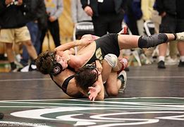 Image result for College Wrestling Clip Art