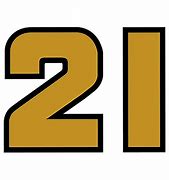 Image result for Pics of Number 24 NASCAR