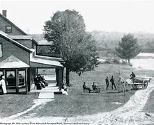 Image result for 1903 Bartlett Ave, Altoona, WI 54720-1723
