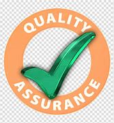 Image result for Quality Assurance Process Clip Art