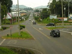Image result for Palmares Costa Rica Pura Vida
