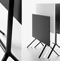 Image result for Folding Table Design