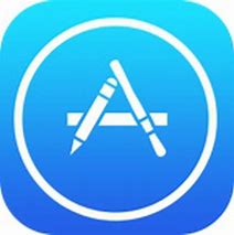 Image result for iPhone 8 App Storefixidapp