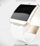 Image result for Apple iWatch Symbols