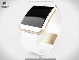 Image result for Apple iWatch Series 6
