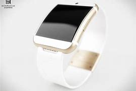 Image result for Apple iWatch 6