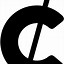 Image result for Cent Symbol On Keyboard