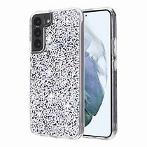 Image result for Case-Mate Twinkle