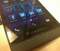 Image result for +BlackBerry Z10 SLT 100